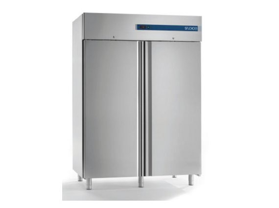 Armadio refrigerato  Oasis Basic 1400 unitā remota - 2/+8.